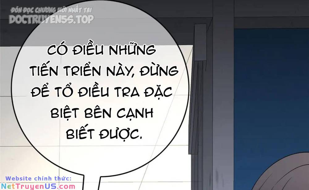 Cuồng Thám Chapter 83 - Trang 103