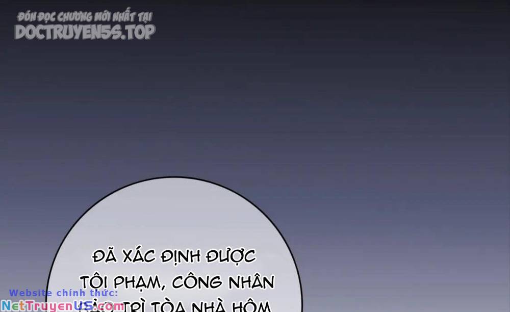 Cuồng Thám Chapter 83 - Trang 23