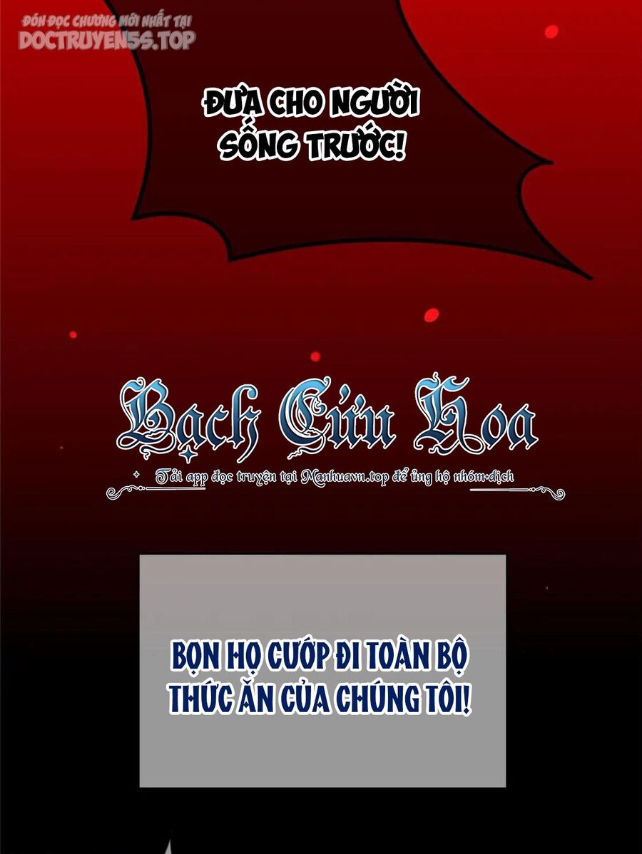 Cuồng Thám Chapter 86 - Trang 35