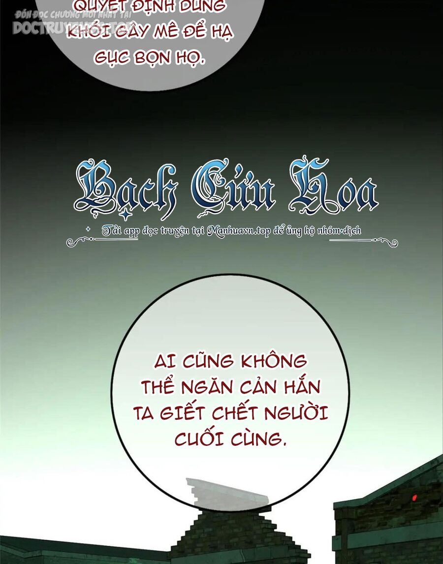 Cuồng Thám Chapter 86 - Trang 56