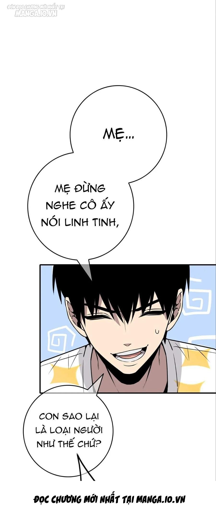 Cuồng Thám Chapter 90 - Trang 2