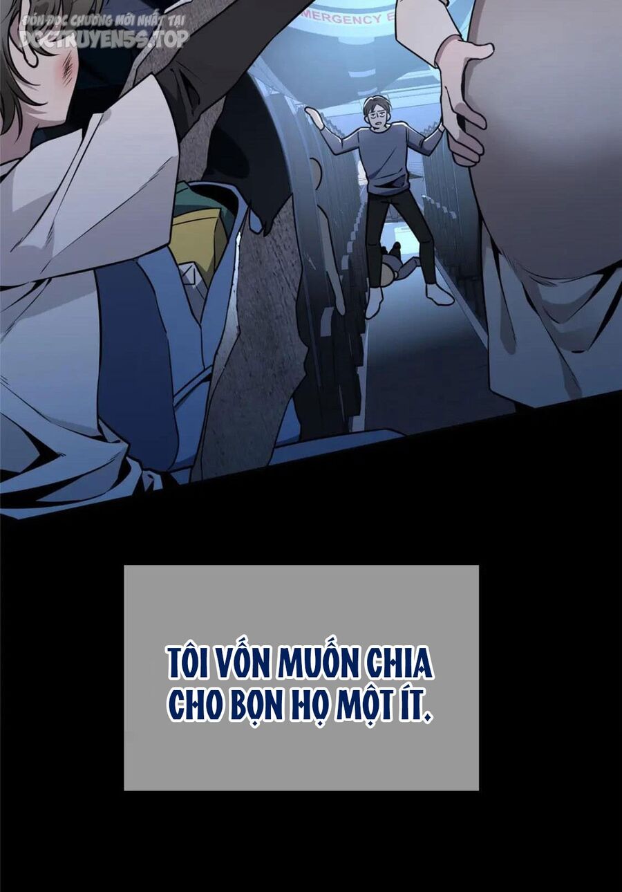 Cuồng Thám Chapter 86 - Trang 28