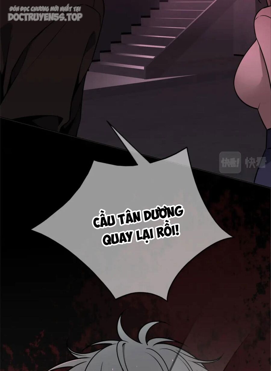 Cuồng Thám Chapter 84 - Trang 47