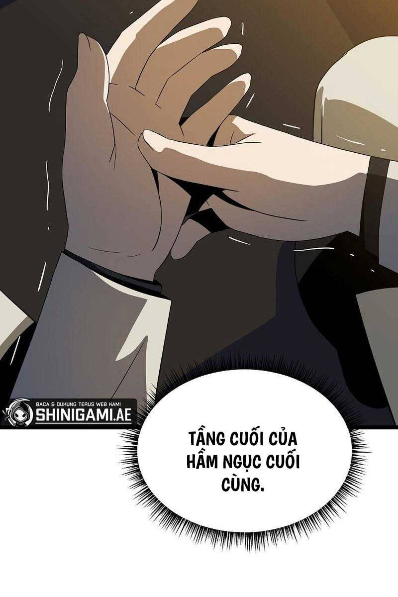 Kẻ Săn Anh Hùng Chapter 144 - Trang 111