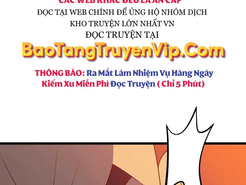 Kẻ Săn Anh Hùng Chapter 145 - Trang 186