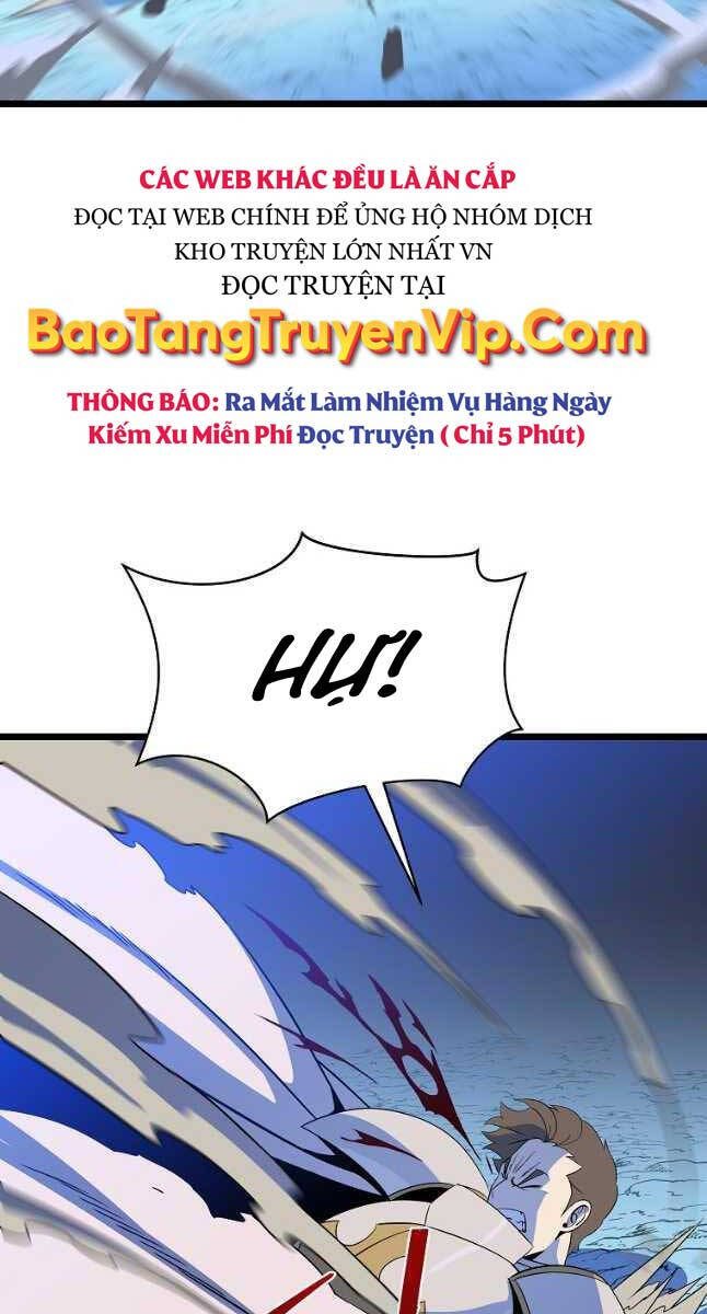 Kẻ Săn Anh Hùng Chapter 135 - Trang 44