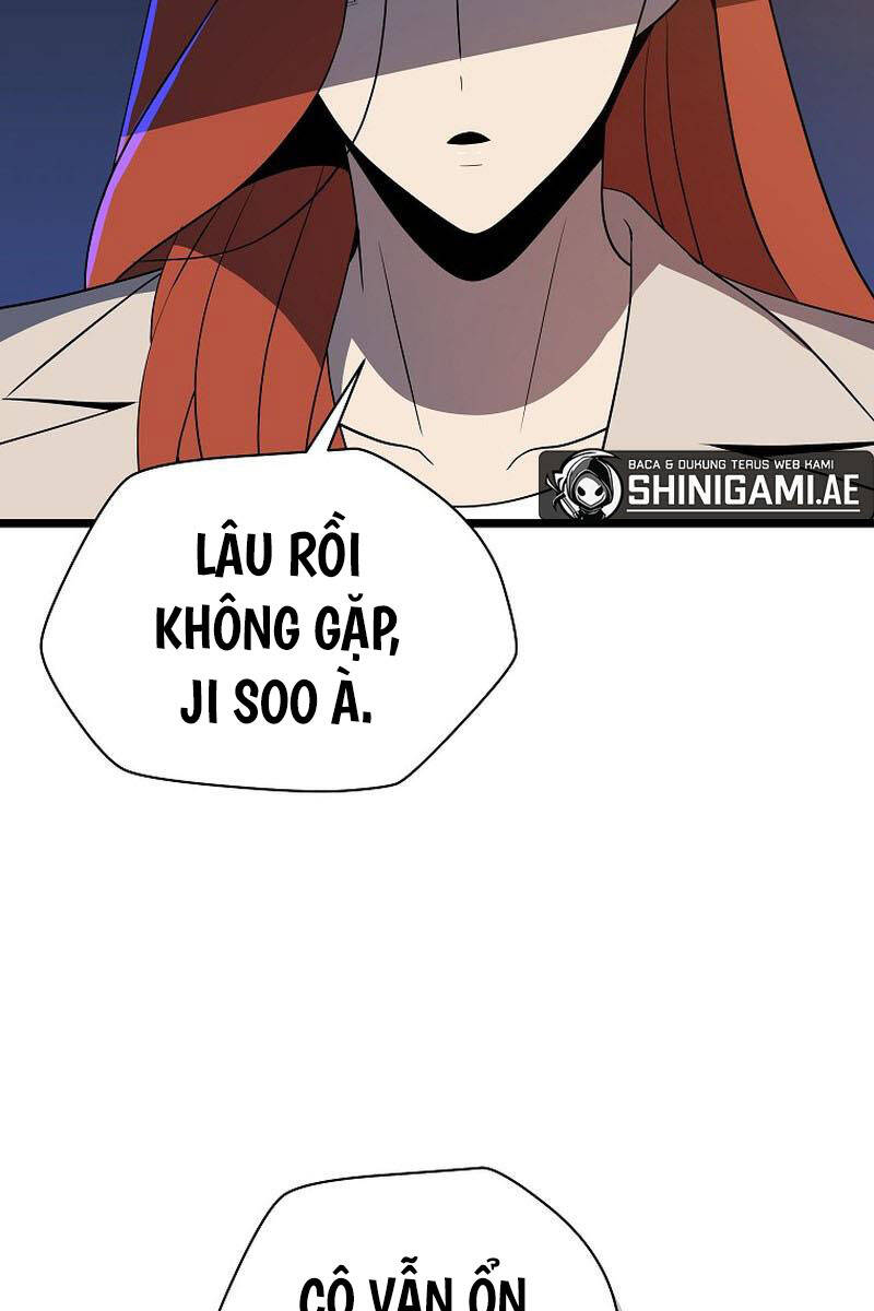 Kẻ Săn Anh Hùng Chapter 152 - Trang 112