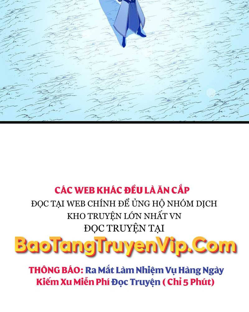 Kẻ Săn Anh Hùng Chapter 150 - Trang 79