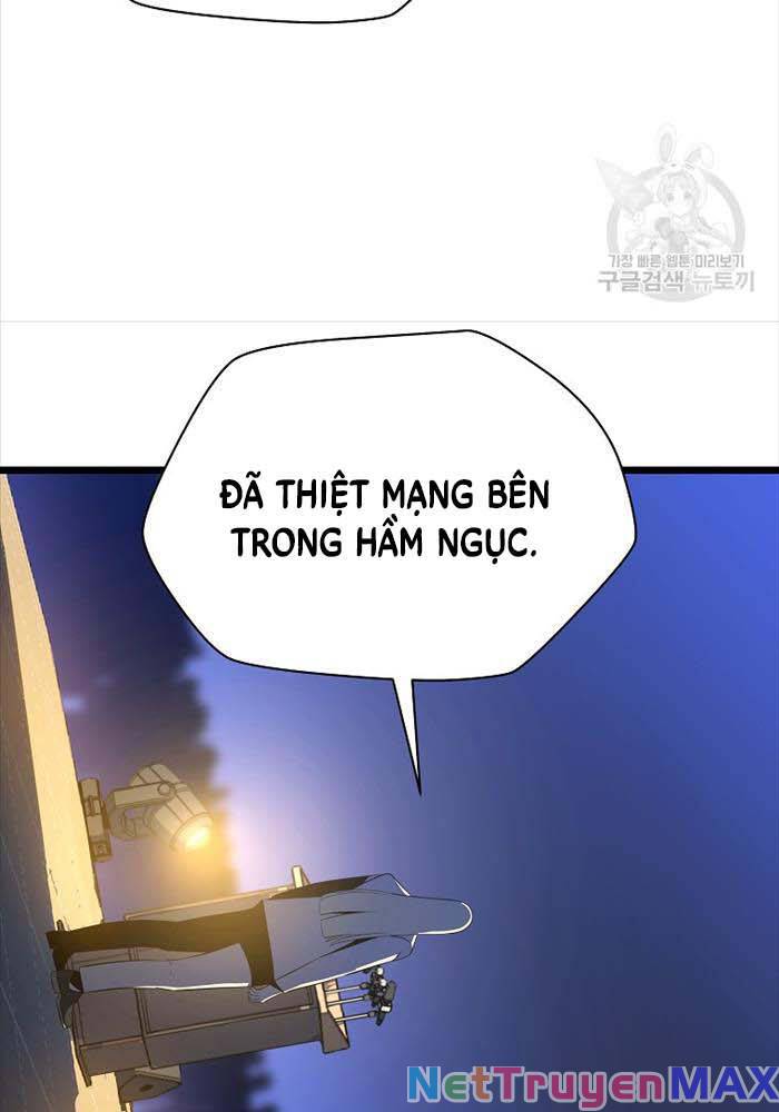 Kẻ Săn Anh Hùng Chapter 143 - Trang 56