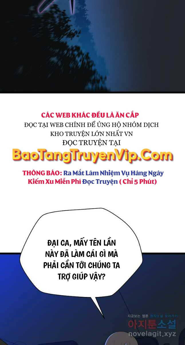 Kẻ Săn Anh Hùng Chapter 153 - Trang 52