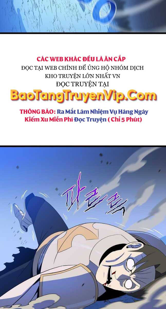 Kẻ Săn Anh Hùng Chapter 136 - Trang 12