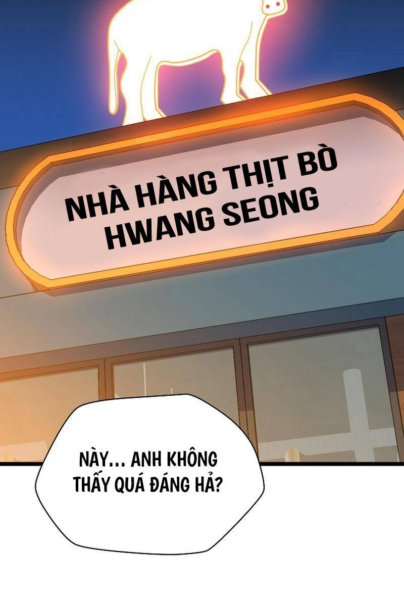 Kẻ Săn Anh Hùng Chapter 152 - Trang 90