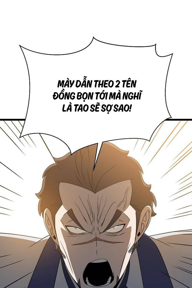 Kẻ Săn Anh Hùng Chapter 152 - Trang 46