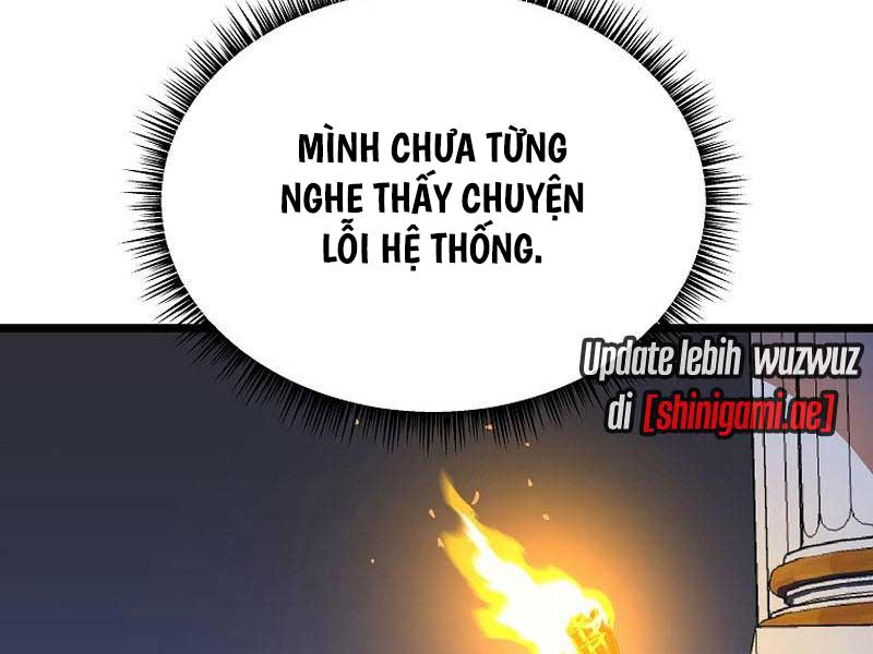 Kẻ Săn Anh Hùng Chapter 145 - Trang 134