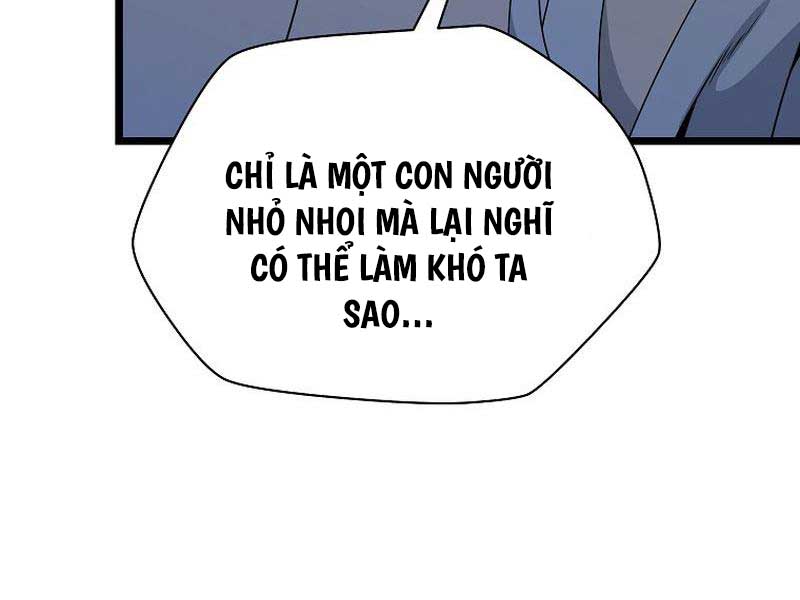 Kẻ Săn Anh Hùng Chapter 146 - Trang 174