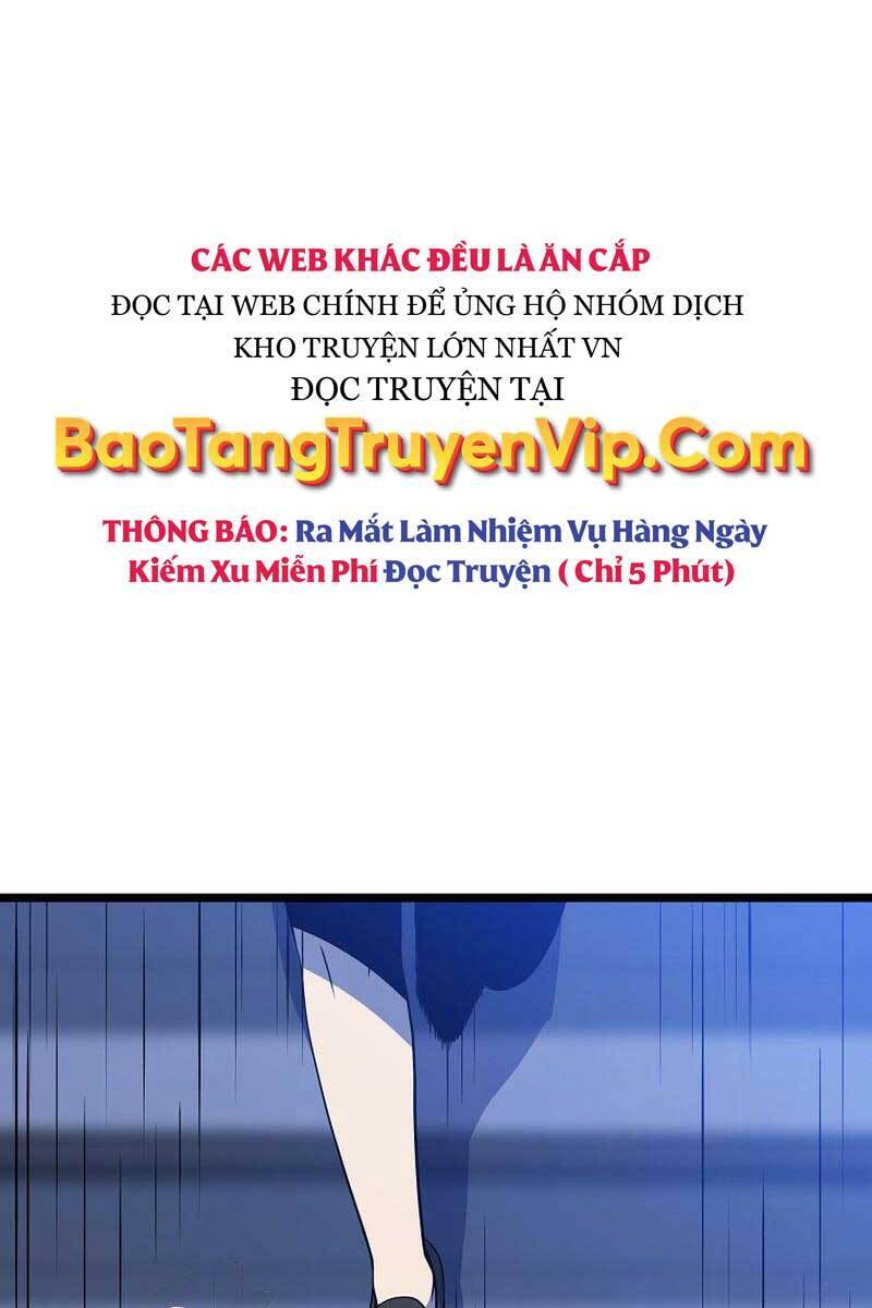 Kẻ Săn Anh Hùng Chapter 120 - Trang 57