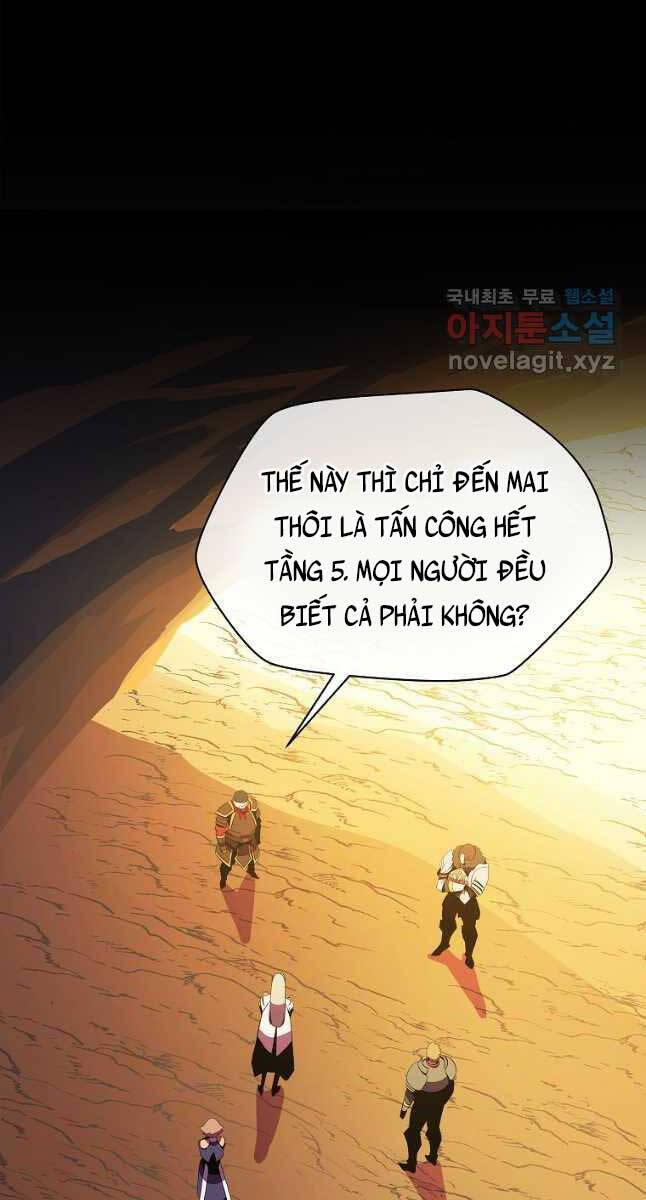 Kẻ Săn Anh Hùng Chapter 126 - Trang 13