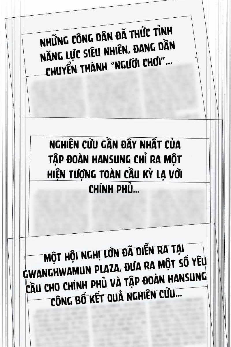 Kẻ Săn Anh Hùng Chapter 119 - Trang 8