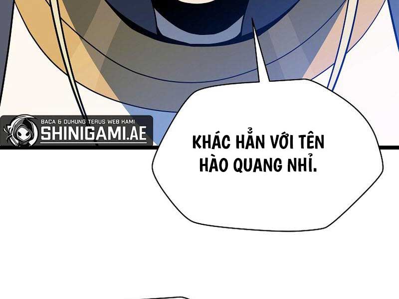 Kẻ Săn Anh Hùng Chapter 146 - Trang 167