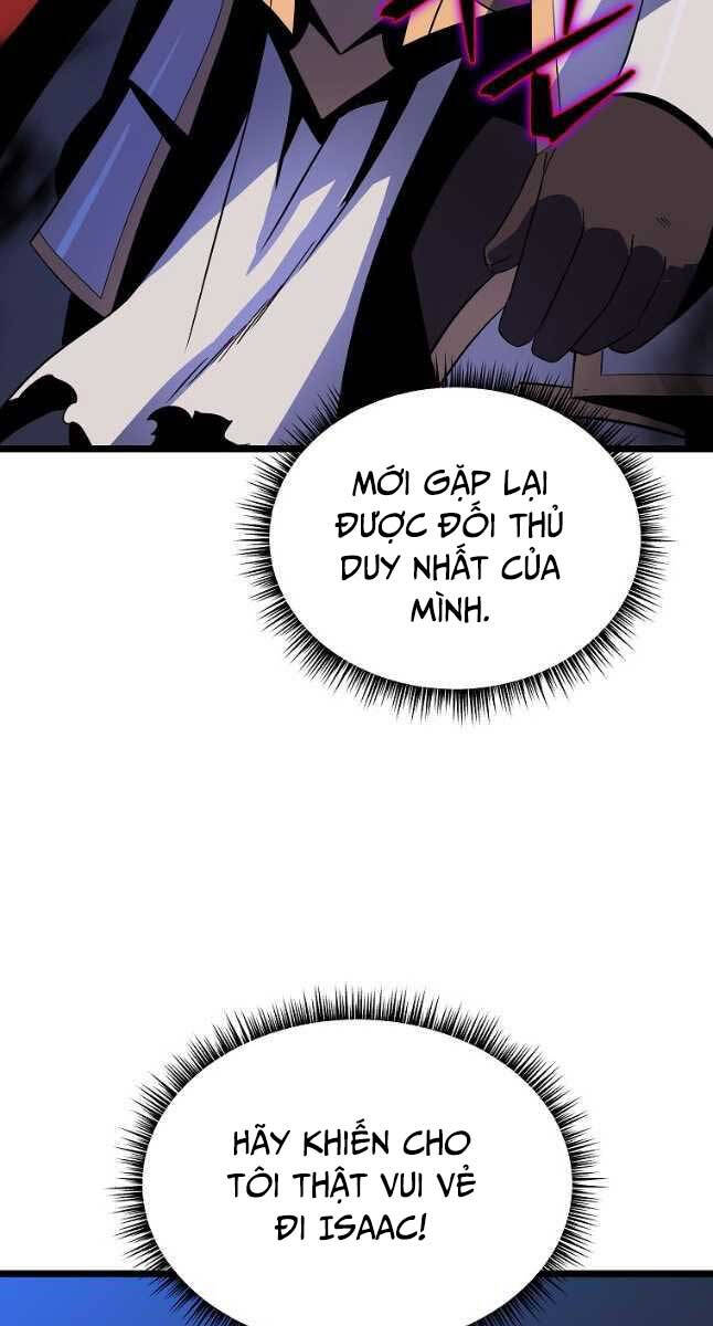 Kẻ Săn Anh Hùng Chapter 140 - Trang 1