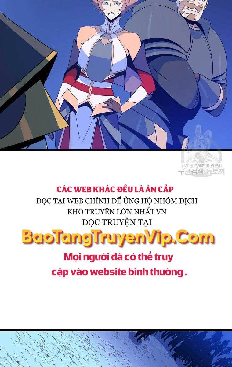 Kẻ Săn Anh Hùng Chapter 117 - Trang 54