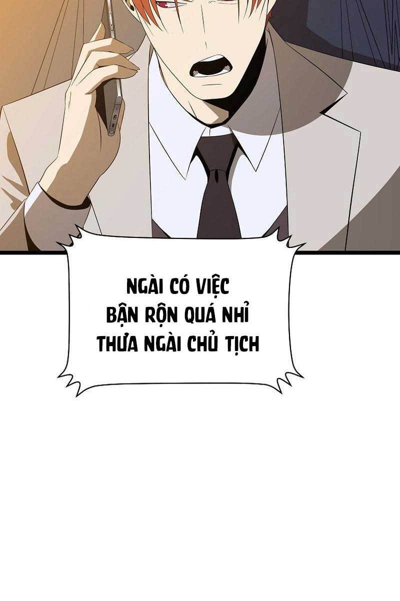 Kẻ Săn Anh Hùng Chapter 121 - Trang 68