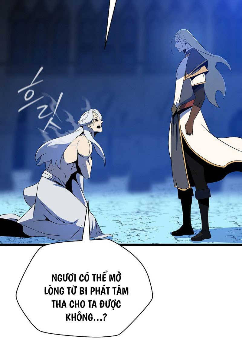 Kẻ Săn Anh Hùng Chapter 149 - Trang 75