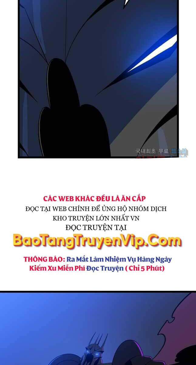 Kẻ Săn Anh Hùng Chapter 140 - Trang 74