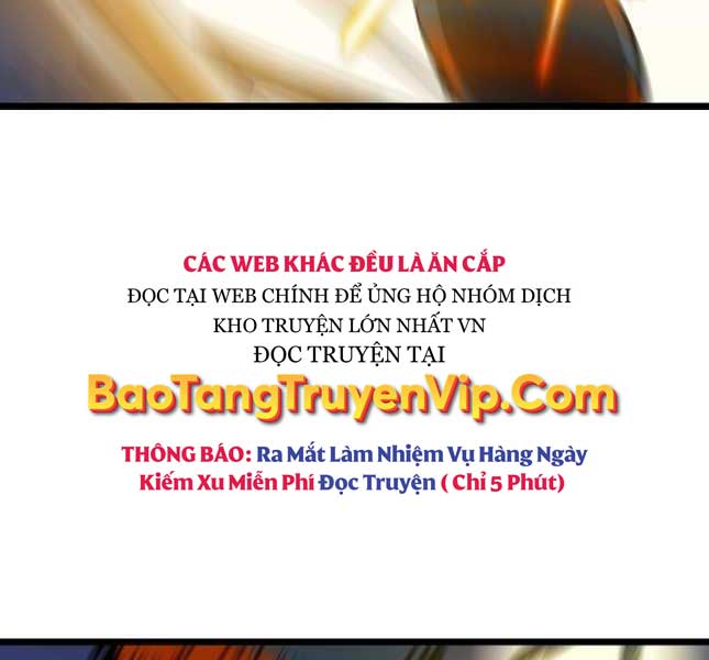 Kẻ Săn Anh Hùng Chapter 142 - Trang 35