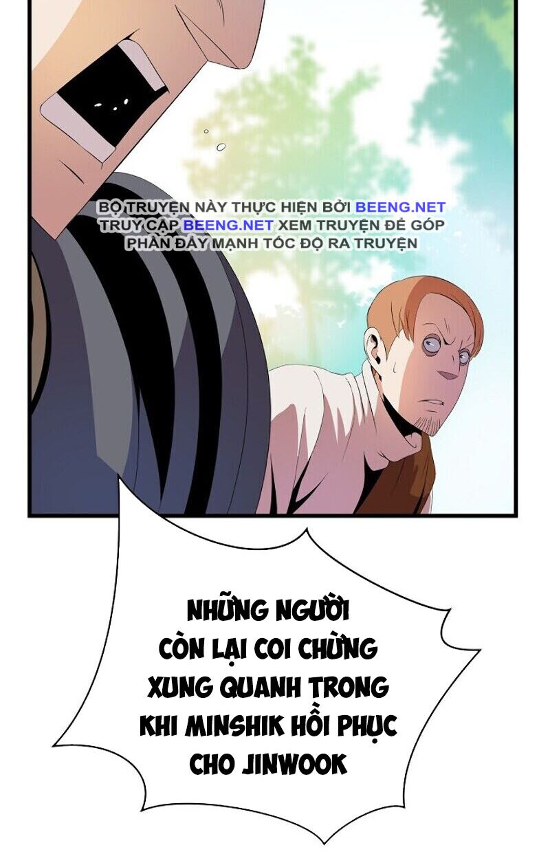 Kẻ Săn Anh Hùng Chapter 22 - Trang 9