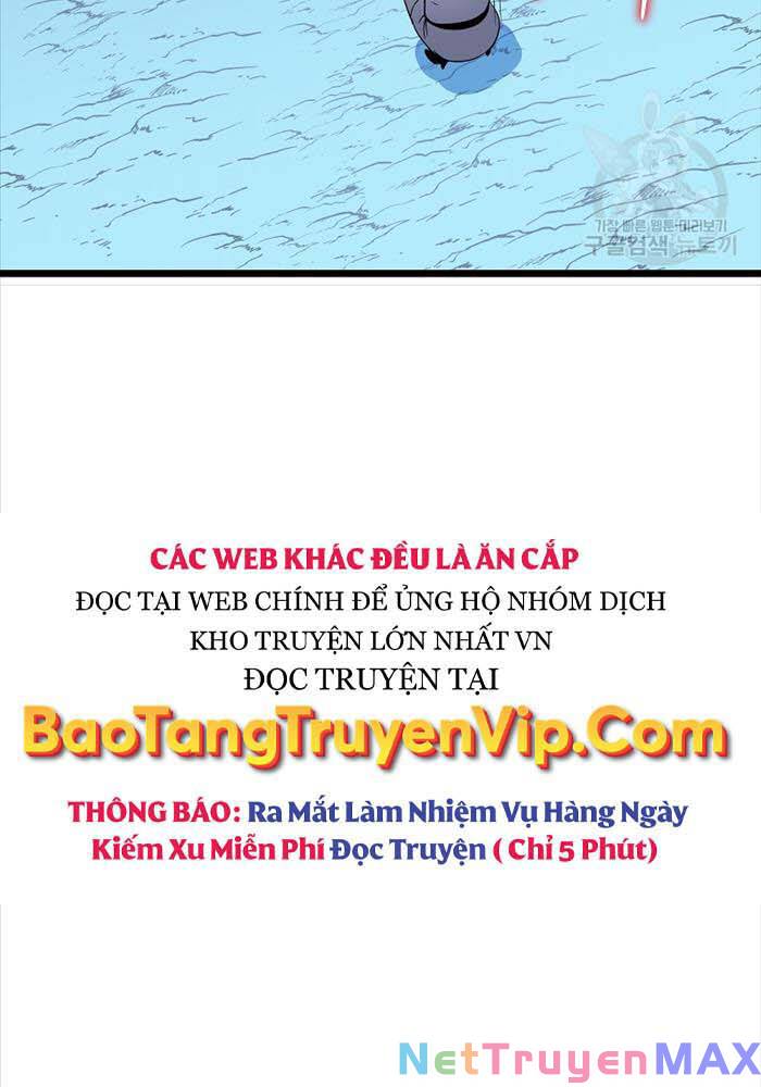 Kẻ Săn Anh Hùng Chapter 143 - Trang 92