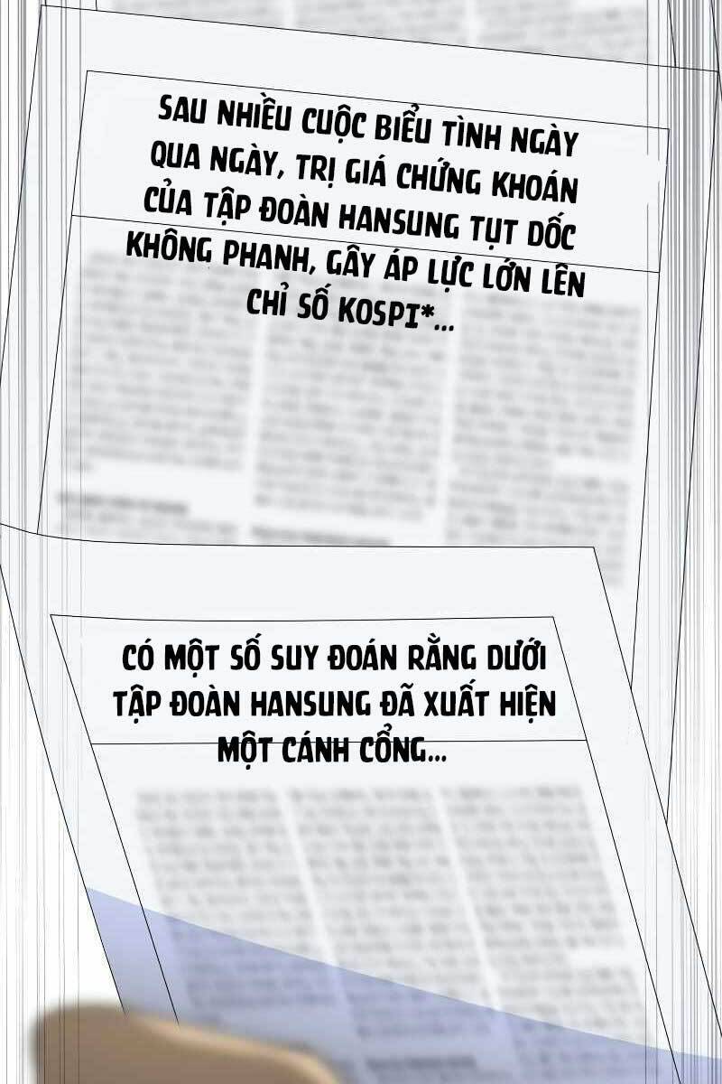 Kẻ Săn Anh Hùng Chapter 119 - Trang 9