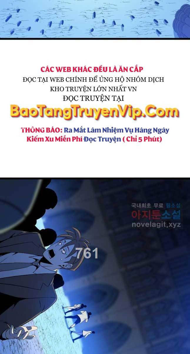 Kẻ Săn Anh Hùng Chapter 151 - Trang 1