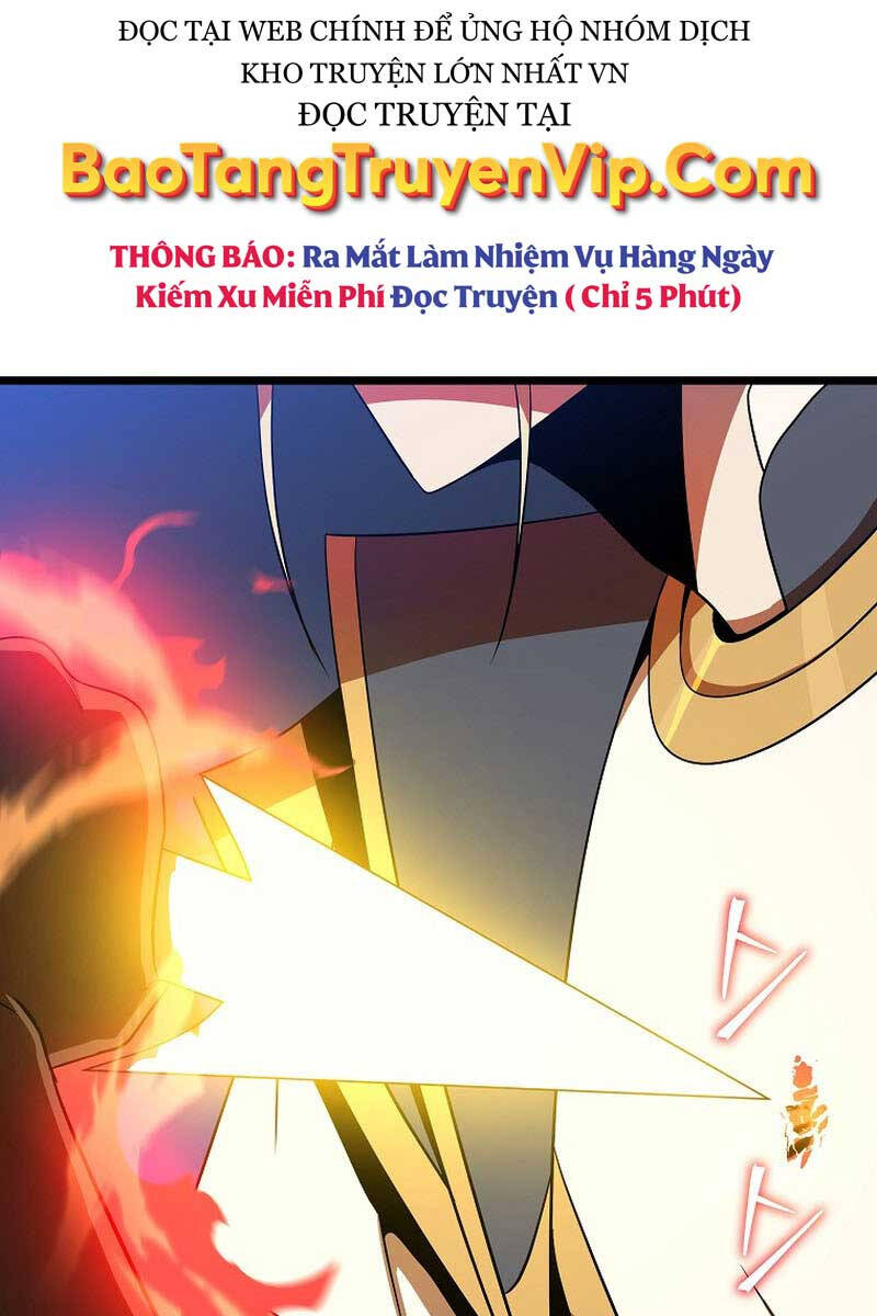 Kẻ Săn Anh Hùng Chapter 149 - Trang 4