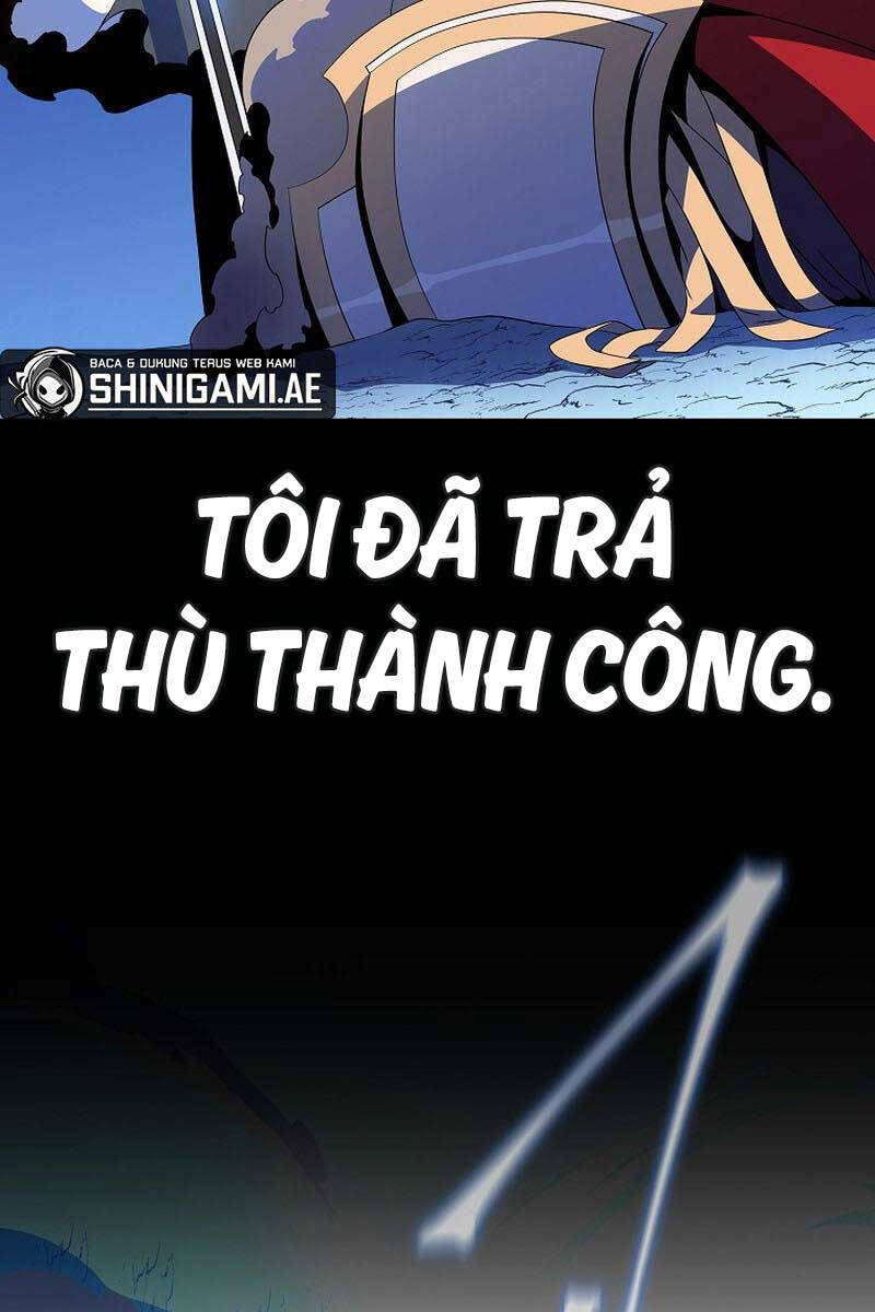 Kẻ Săn Anh Hùng Chapter 144 - Trang 37