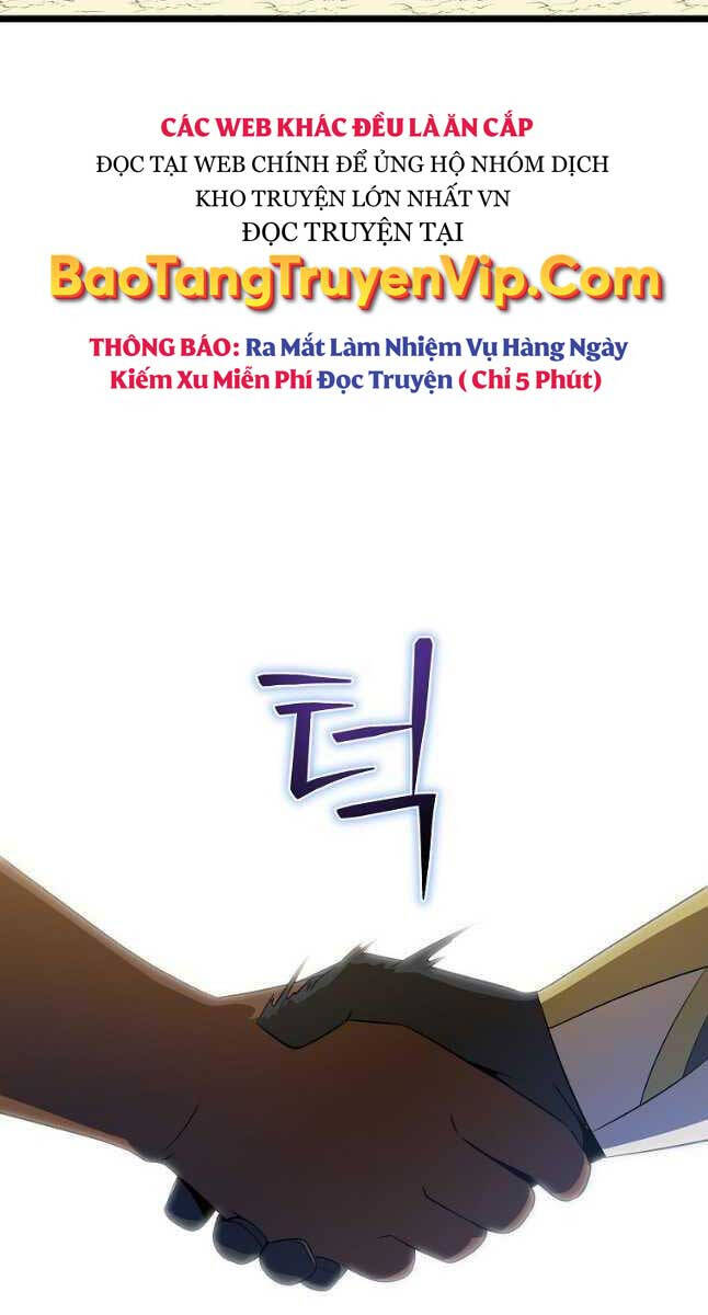 Kẻ Săn Anh Hùng Chapter 128 - Trang 81