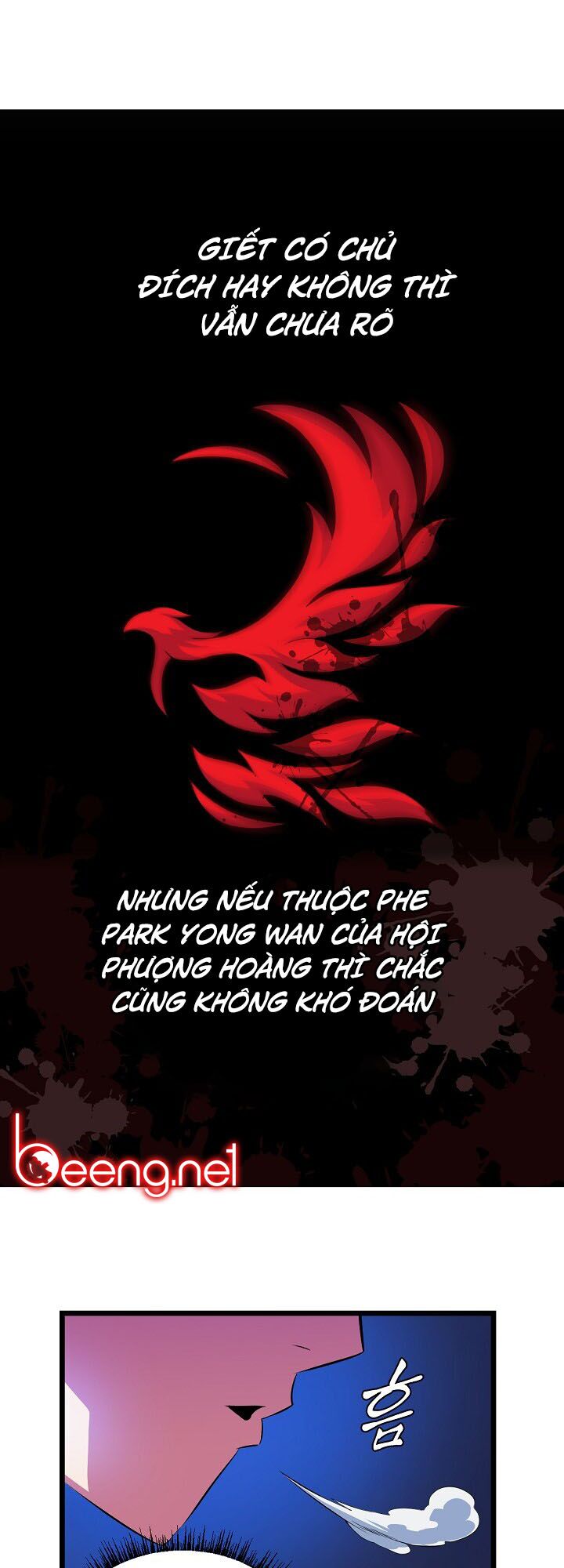 Kẻ Săn Anh Hùng Chapter 10 - Trang 25