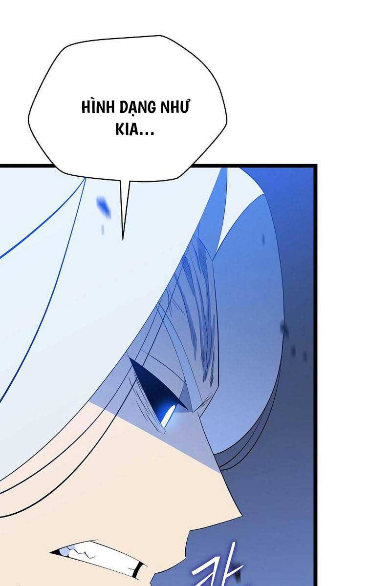 Kẻ Săn Anh Hùng Chapter 148 - Trang 13