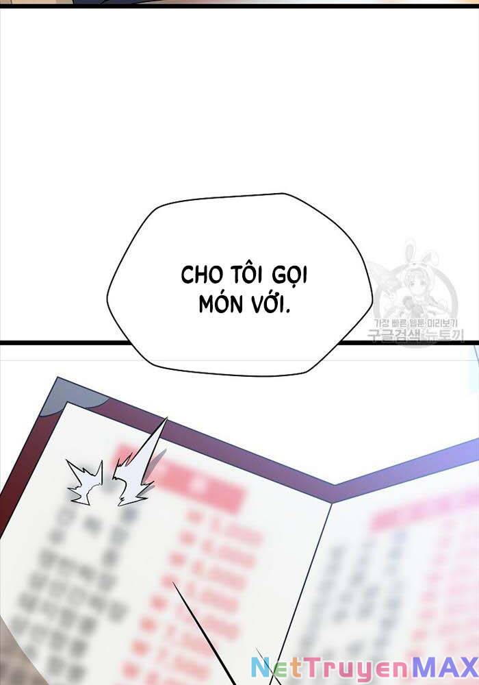 Kẻ Săn Anh Hùng Chapter 143 - Trang 101