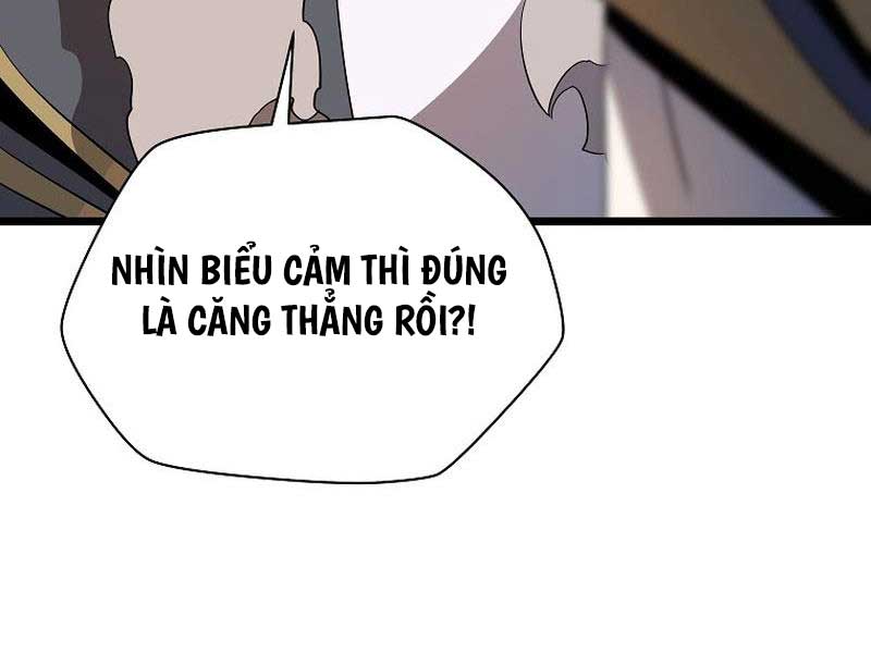 Kẻ Săn Anh Hùng Chapter 145 - Trang 144