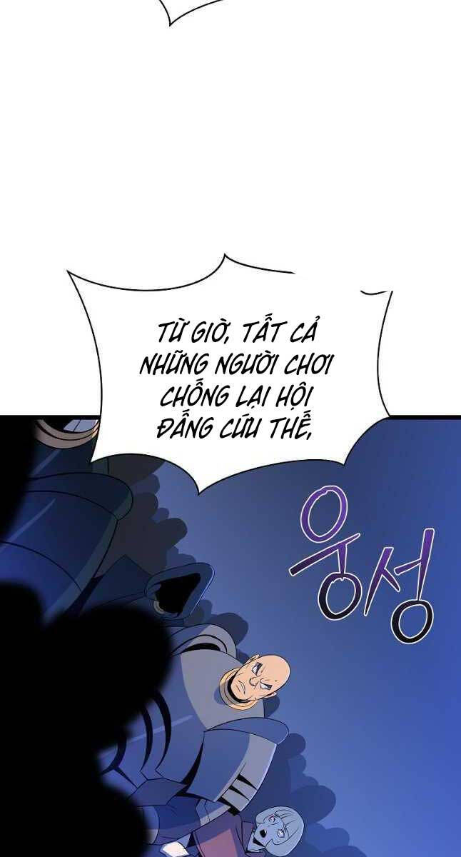 Kẻ Săn Anh Hùng Chapter 135 - Trang 66