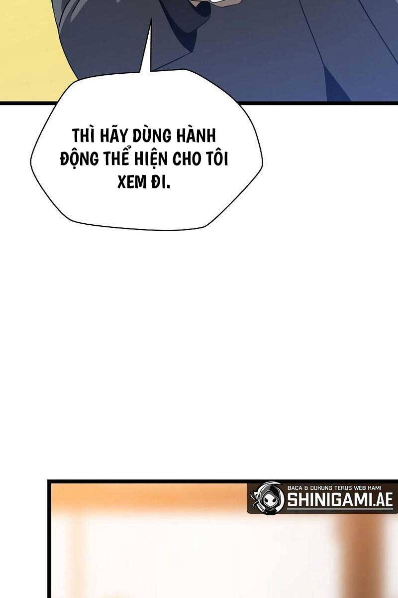 Kẻ Săn Anh Hùng Chapter 144 - Trang 78