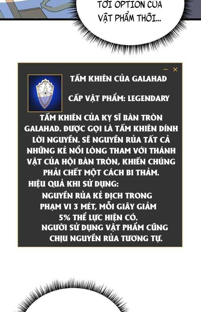 Kẻ Săn Anh Hùng Chapter 125 - Trang 16