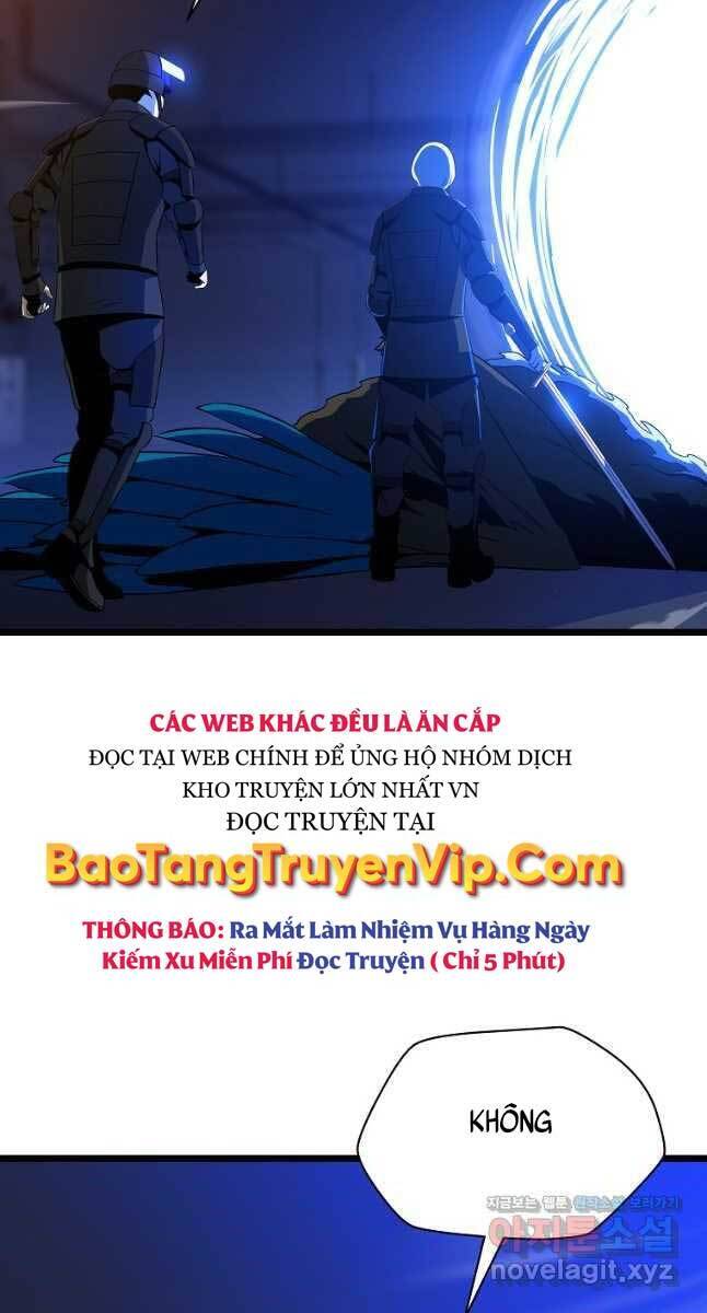 Kẻ Săn Anh Hùng Chapter 122 - Trang 21