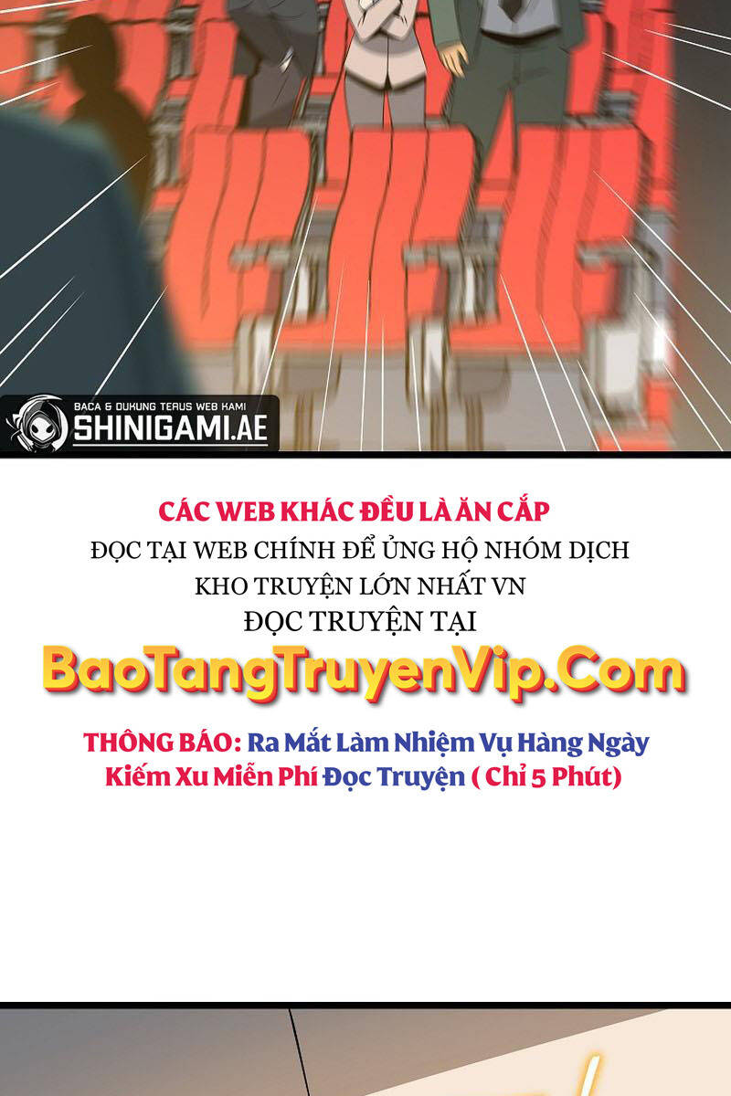 Kẻ Săn Anh Hùng Chapter 152 - Trang 86