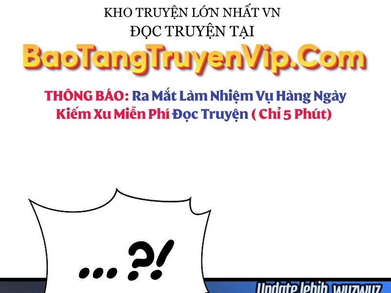 Kẻ Săn Anh Hùng Chapter 146 - Trang 140