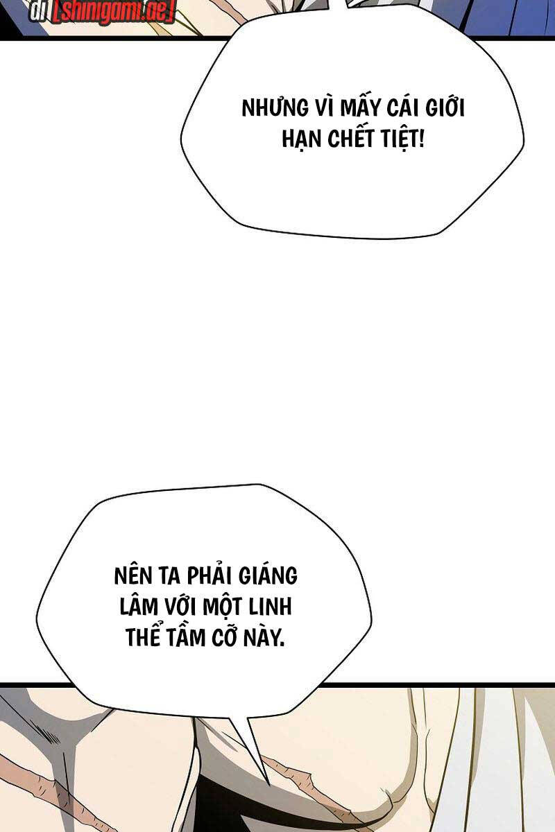 Kẻ Săn Anh Hùng Chapter 148 - Trang 107