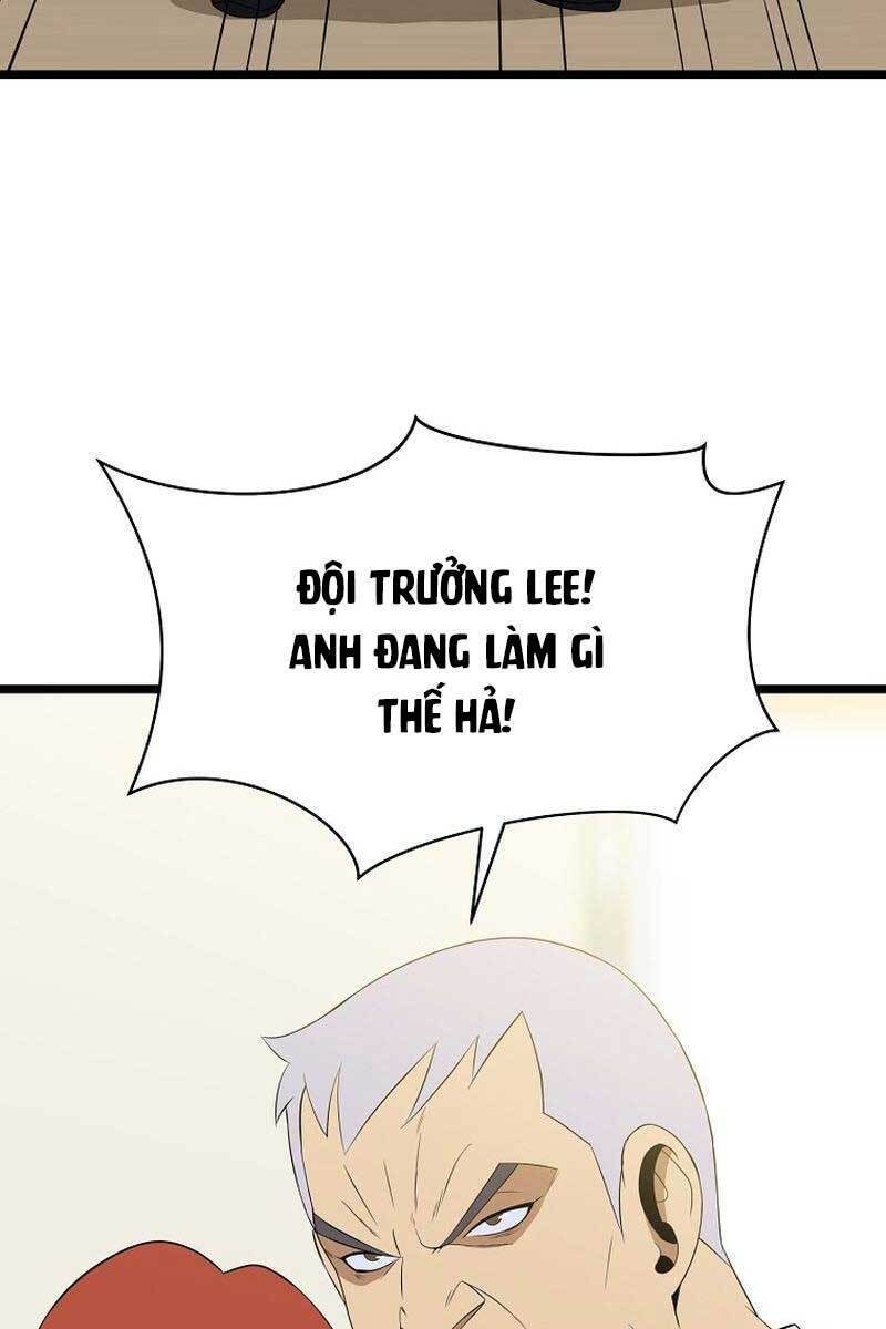 Kẻ Săn Anh Hùng Chapter 120 - Trang 24