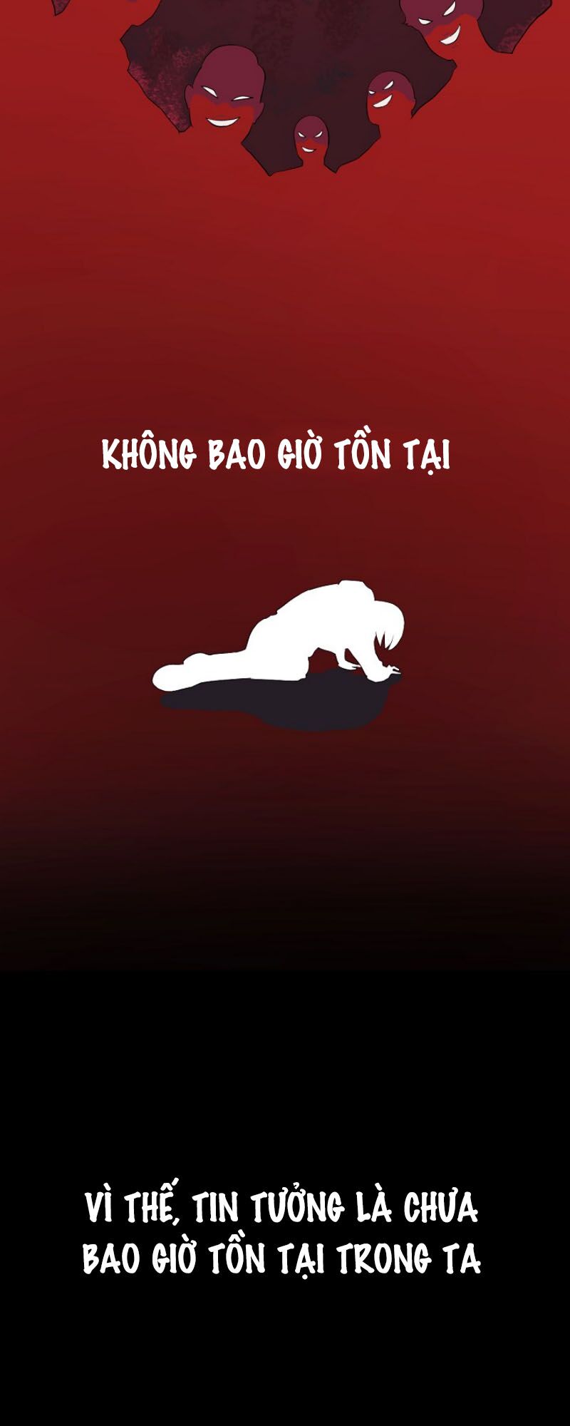 Kẻ Săn Anh Hùng Chapter 1 - Trang 4