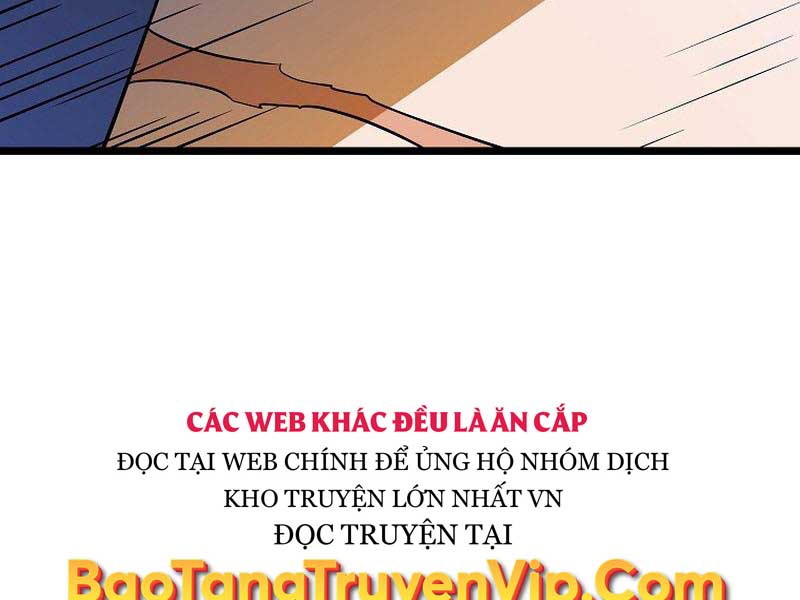 Kẻ Săn Anh Hùng Chapter 145 - Trang 198